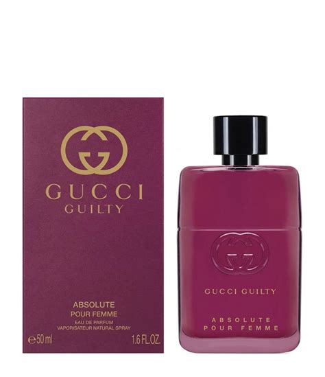 gucci - perfume feminino|perfume gucci feminino renner.